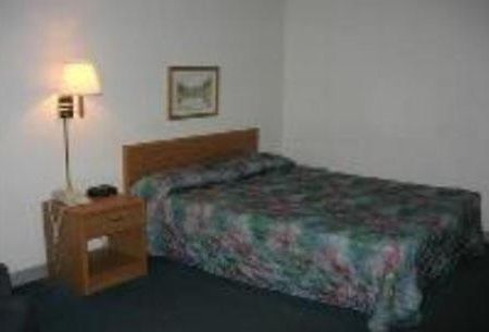 Granite Falls Super Motel Quarto foto