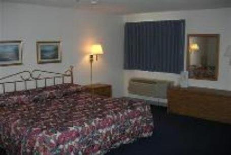 Granite Falls Super Motel Quarto foto