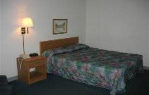 Granite Falls Super Motel Quarto foto