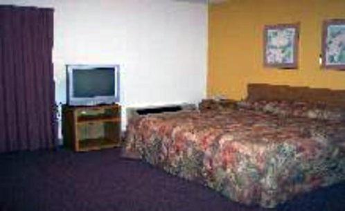 Granite Falls Super Motel Quarto foto